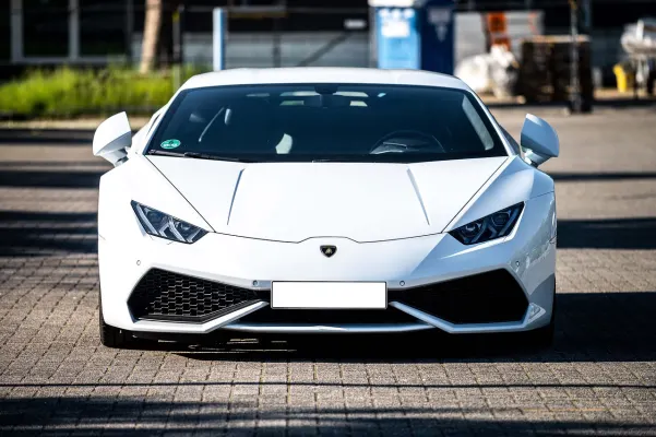 كازينو دوغز فورتشن تطبيق أندرويد/آي أو إس